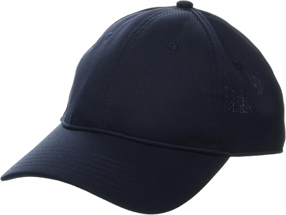 Callaway Unisex Adult Callaway Golf Crest Collection Headwear