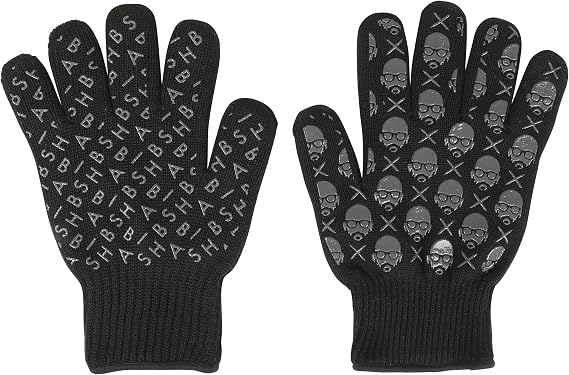 Babish 2 Pack Oven Mitts