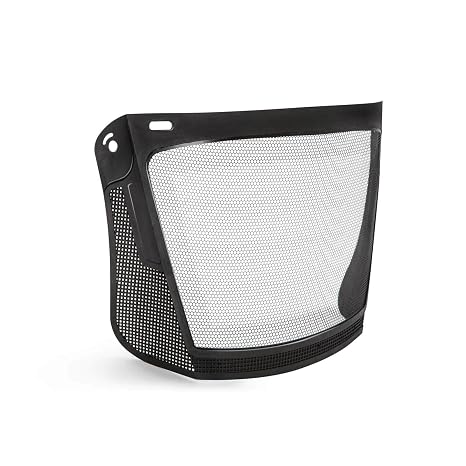 Kask Superplasma Metal Mesh Only