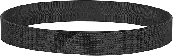 Helikon-Tex Range Line, Competition Inner Belt