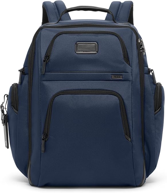 TUMI ALPHA Tumi Brief Pack
