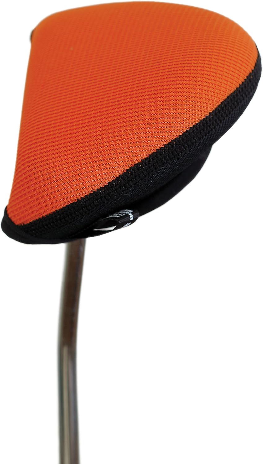 Stealth 2 Ball Putter Cover