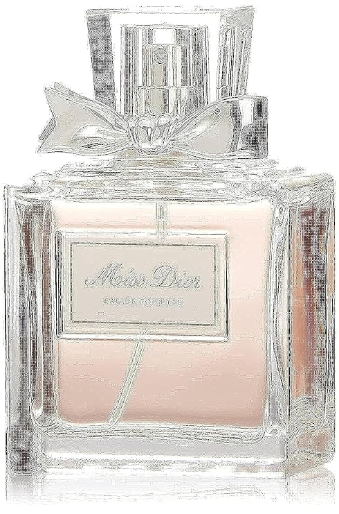 MISS DIOR CHERIE - Christian Dior EDT SPR 3.3 oz / 100 ml