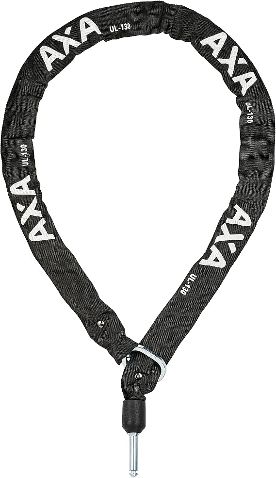 Axa , 59571395ss