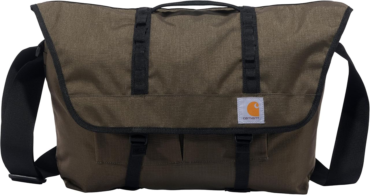 Carhartt Unisex Messanger Bag