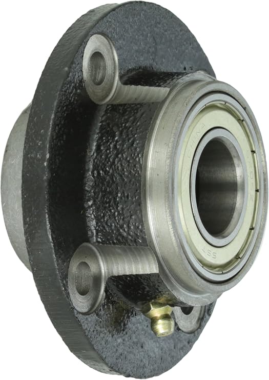 Agri-Fab 67559 Assembly, Flange and Brg