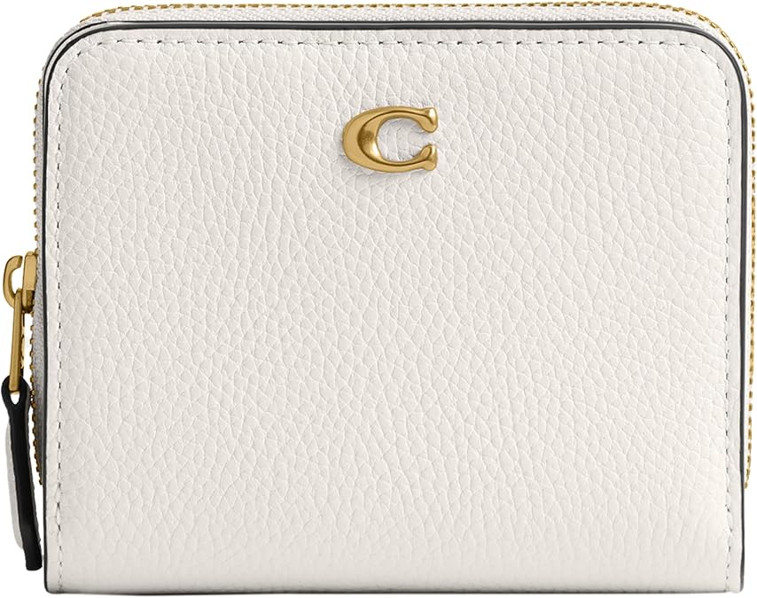 COACH Essential Billfold Wallet