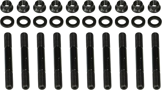 ARP 218-5401 Main Stud Kit