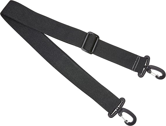 Maxpedition Gear 1.5-Inch Shoulder Strap