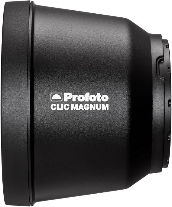 Profoto Clic Magnum Reflector