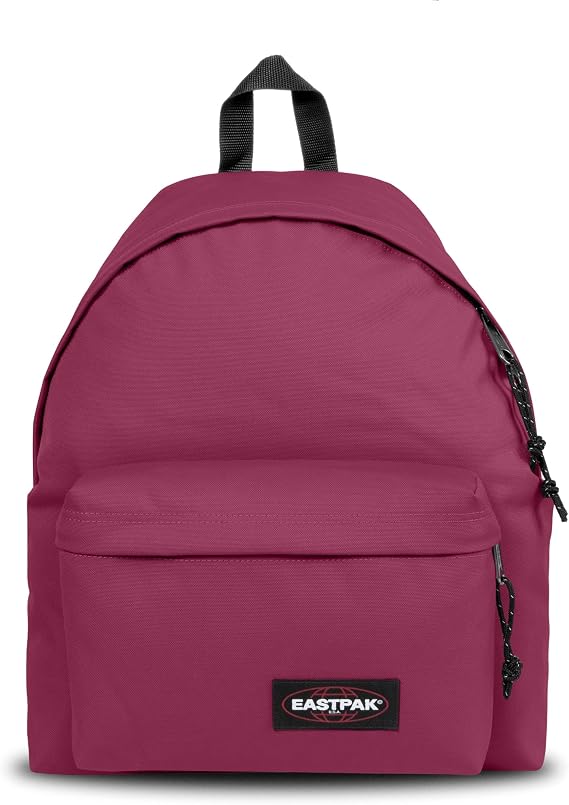 EASTPAK PADDED PAK'R Backpack
