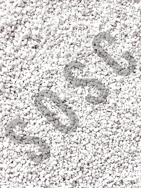 5 Lt Agricultural Perlite Rooting Perlite - Drainage Regulator Premium Quality