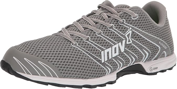 INOV8 F-Lite G 230 Women's Cross Training Shoe