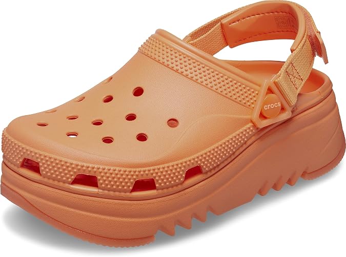 Crocs Clogs Classic Hiker Escape Clogs 208365