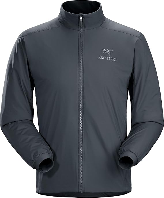 Arc'teryx 24108 Atom LT Jacket Men's Atom LT Jacket