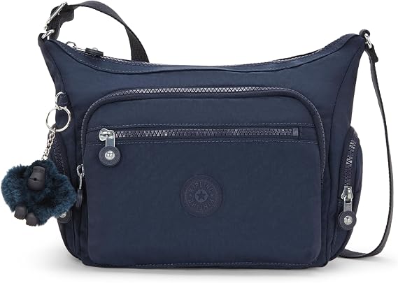 Kipling Women's Gabbie S Crossbody Bag