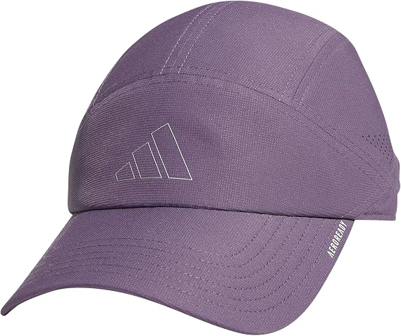 adidas Men's Superlite Trainer Hat