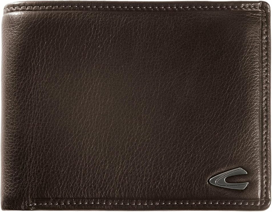 Camel Active Vegas Men's Wallet