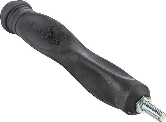 Trophy RidgeStabilizer
