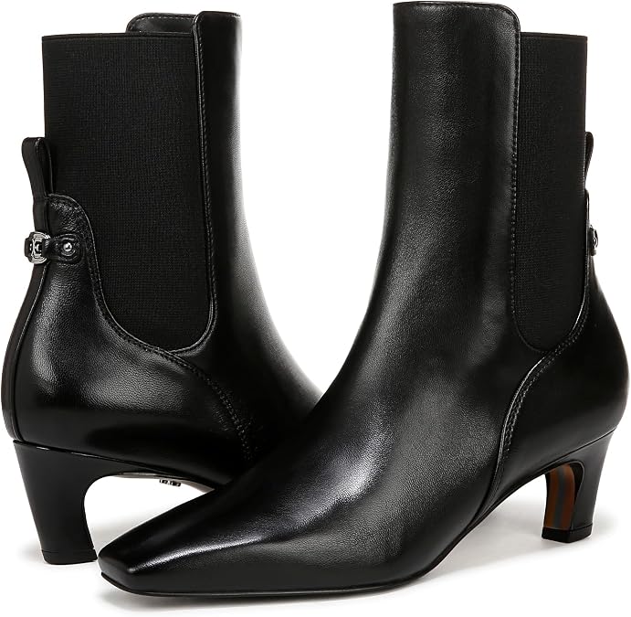 Sam Edelman Margo