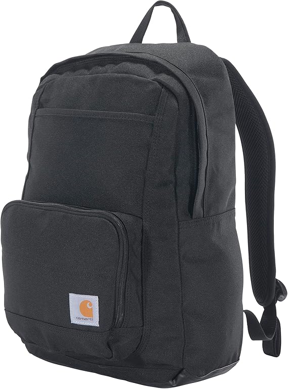 Carhartt Backpack