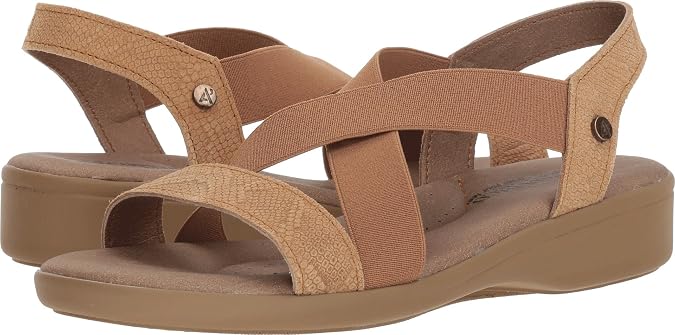 Arcopedico Women's Montery
