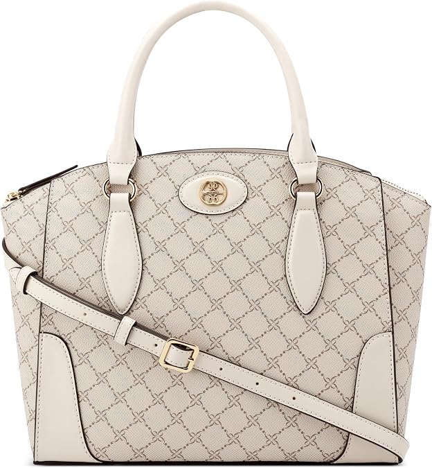 Nine West Innes Satchel
