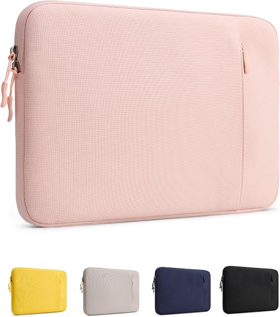 ProCase MacBook Neo 13 Inch Sleeve for 2026 (A3404, A18 Pro)