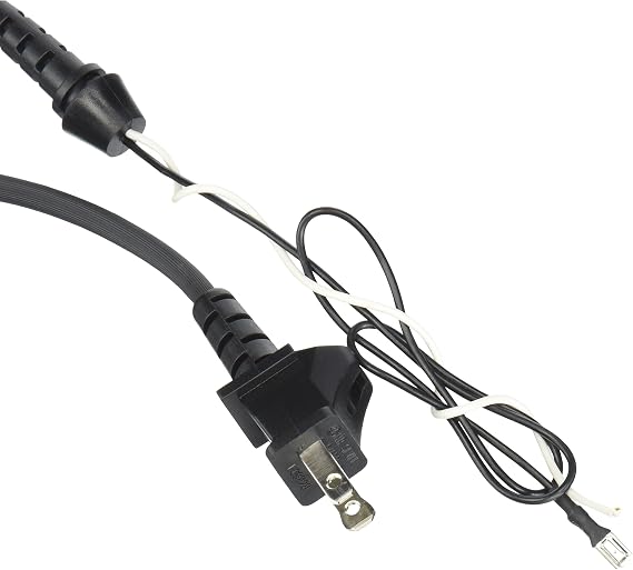 Oreck Cord, Buster Bb100Dc
