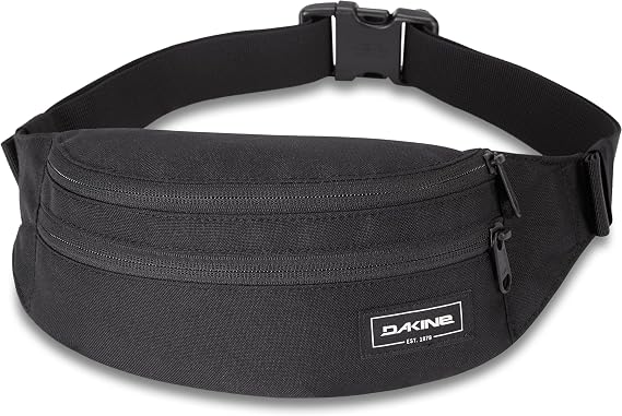 Dakine Classic HIP Pack Backpack