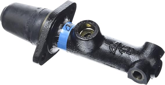 ATE 010272 Original Master Cylinder
