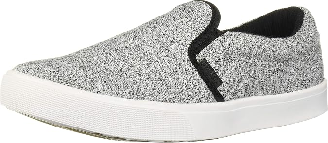 Osiris Men's Jet Set Skate Shoe