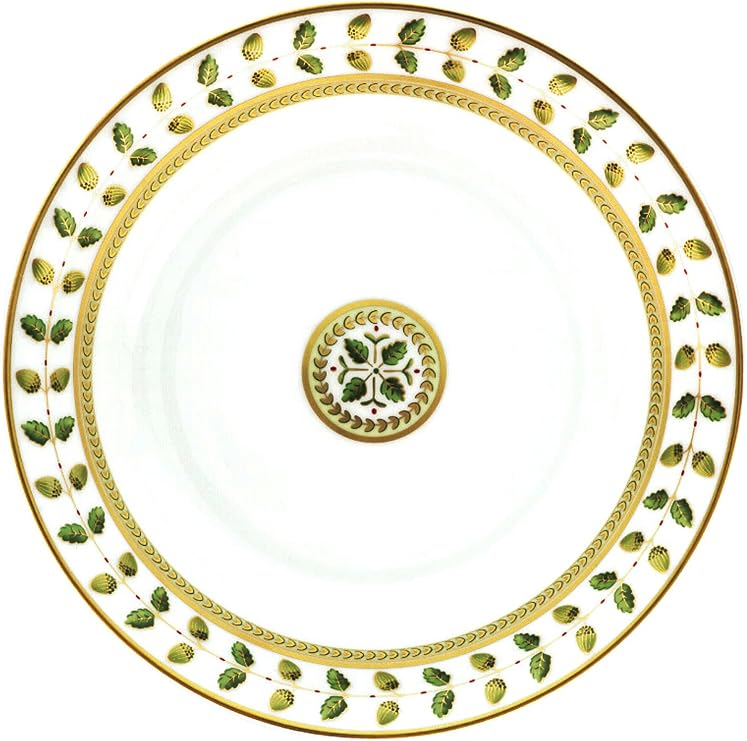 Bernardaud Constance Open Vegetable Bowl