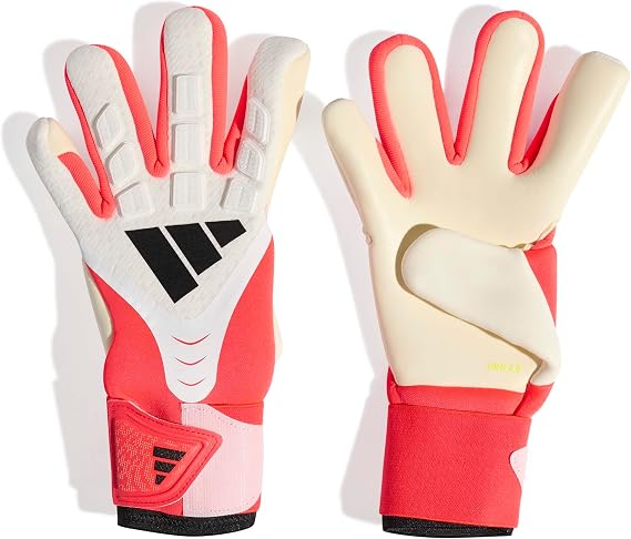Adidas Predator Gl Pro