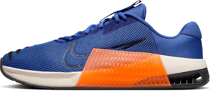 Nike Metcon 9 Men's Training and Training Shoe