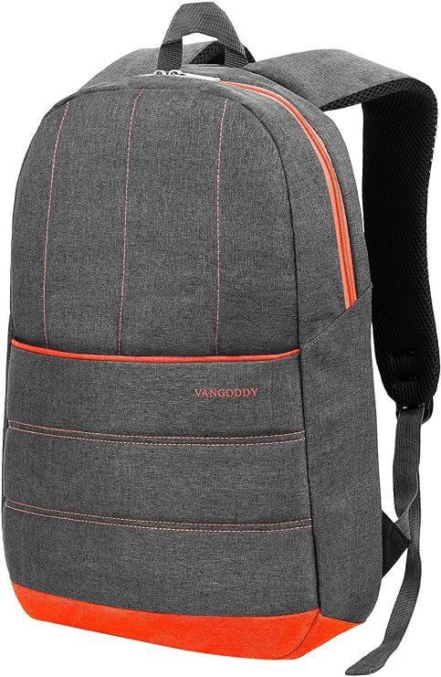 15.6 inch Laptop Backpack for Lenovo ThinkPad Legion Yoga Flex IdeaPad
