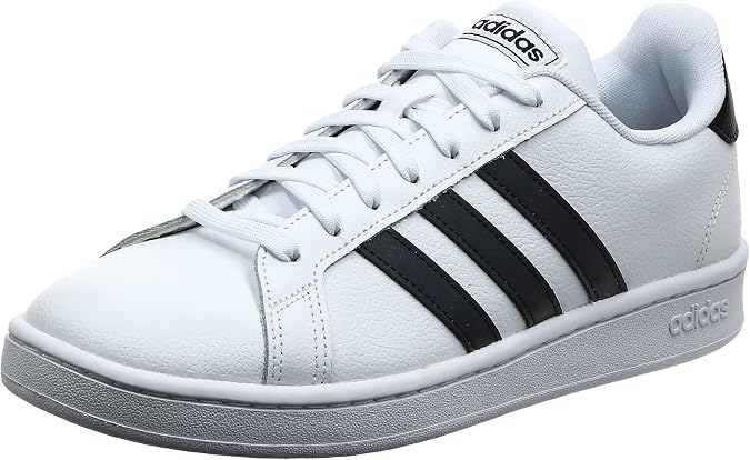 adidas Women's Supernova Glide 8 Running Shoes