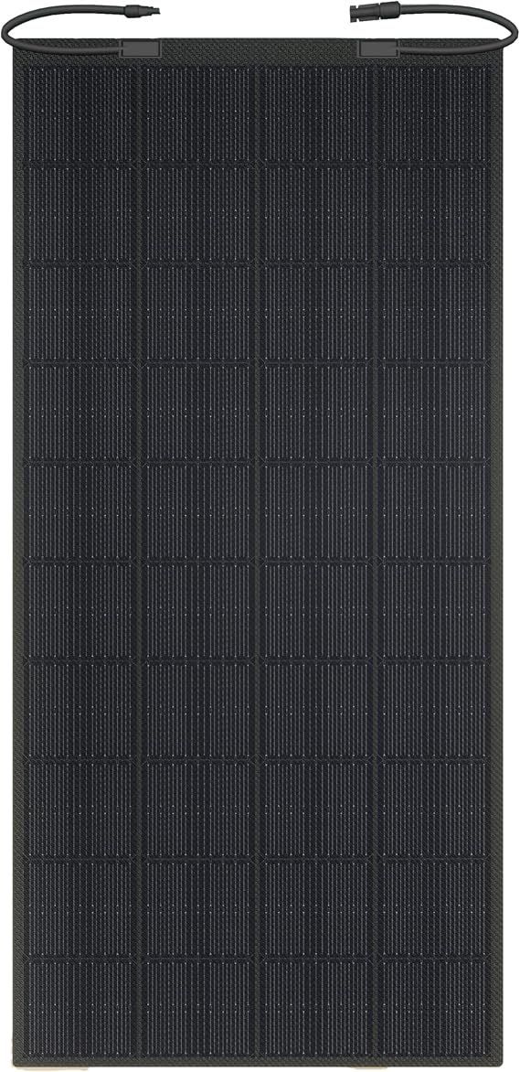 Xantrex 784-0220 Solar Max Flex Panel - 220W
