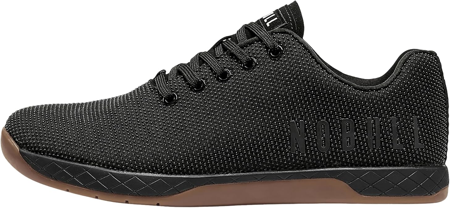 NOBULL Women's Outwork Shoe