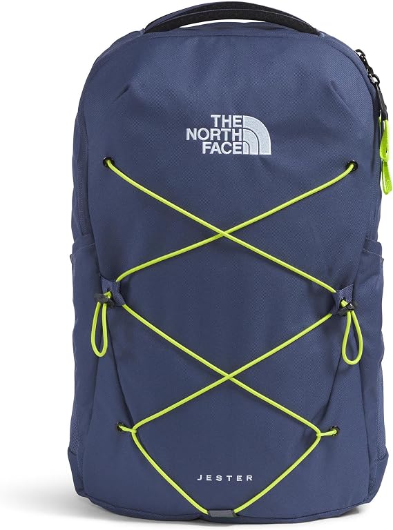 The North Face Women's Resolve Outdoor Jacket | Unisex lightweight hiking cap