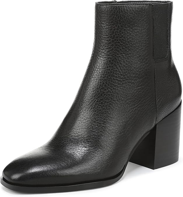 Vionic Women's Vynn
