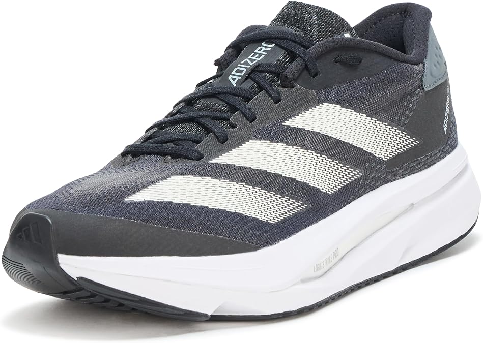 adidas Men's Adizero Sl2 Shoes