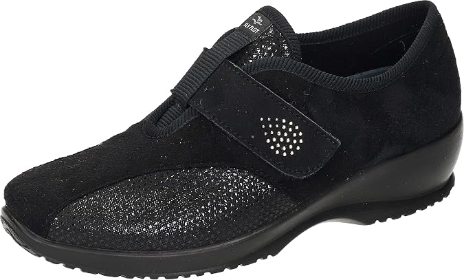 Fly Flot Slipper