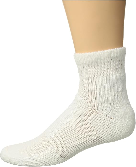 Thorlos Walking Mini Crew Single Pair