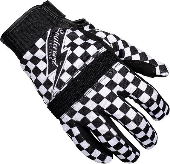 cortech The Thunderbolt Glove