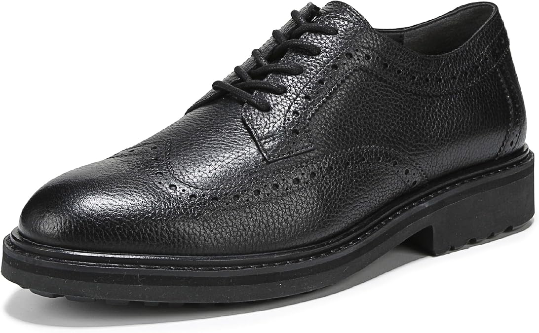 Vionic Men's Lombard