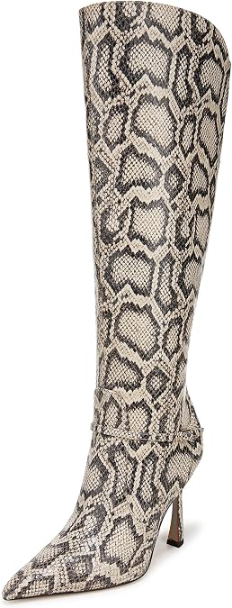 Sam Edelman Elia