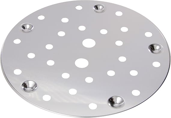 Presto 85707 Cooking/Canning Rack for Pressure Canner