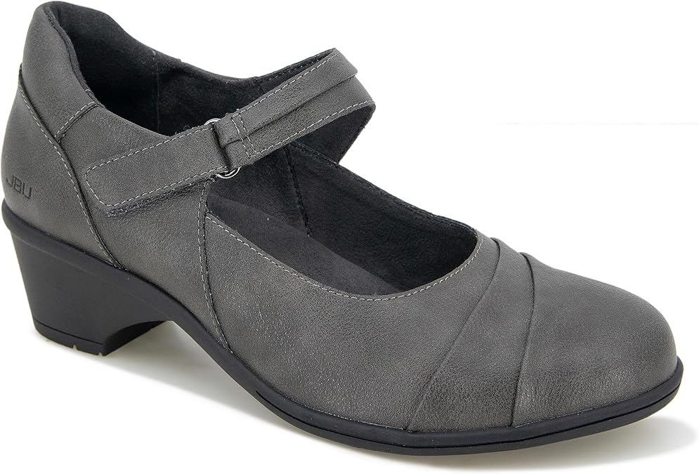 Jambu Womens Gloria