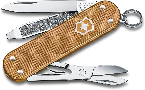 Victorinox